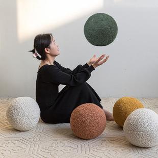 ��ë���ӿɐۈA�����}�Q���շՇ���ܛ�b�Ӱ��g��ͯ�������b�