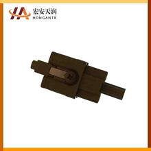 TE/̩��  ���ζ��Ӳ�� T2080072201-000 HQ-007-F