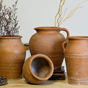 �͹��ֹ��չ����չ��ֹ���ƿ���������b�ɻ�ˮ��͏d�[��