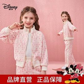 童连衣裙;童套装;普通外套