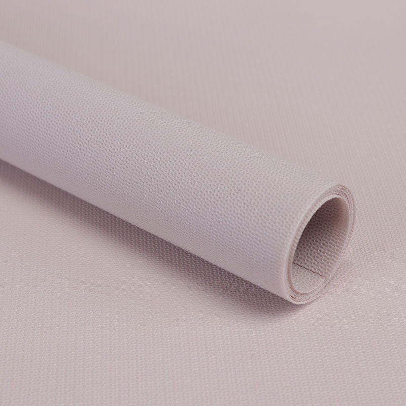 Papel de embalaje de flores impermeable crema puff papel tridimensional en relieve engrosado Fenghua papel ramo de flores material de embalaje al por mayor