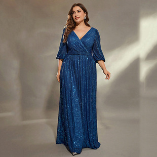 ���Y��Ů�¿����������Ů��������b�@�ݚ��|���F�����ݳ���