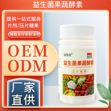 ���������߽���Ƭ Ů������������� ���lֲ����ʳ�w�S��Ƭ�ǹ�