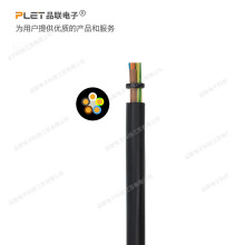 �p��/�����������z��| ��춵͙Cе�������� ��̖: PLET83-84