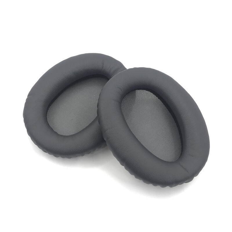 Suitable for Sony Wh-Ch700N Ch710 720 Zx770Bn 780Dc Headphone Covers, Ear Pads, and Ear Muffs