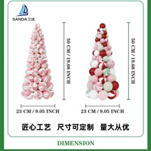 ����V�|���ݏS��2025����ǰʮ�������}�Q�aƷ�b���Ʒϵ�ЈA�F��