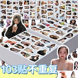 100�N�����ݸ��ֵ�N���n��Ů�Fblack pink�ɆT�����Ը�ƽ���N��