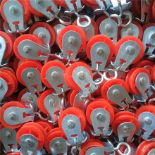 �Bֳˮ����݆�Ͼ���݆�߲˜��Ҵ�����L��݆��\�o��������݆