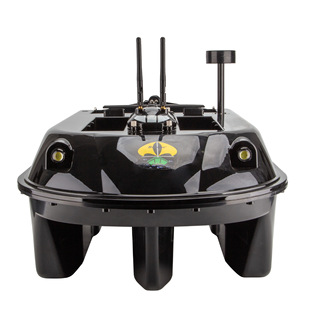 Large GPS remote control fishing boat load weight large mute horsepower large Fishing Fishing Fishing Fishing net bait feeding 600 m distance