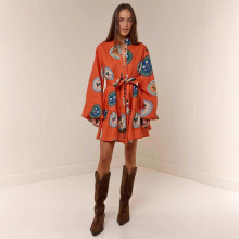 W羳2025Rdվ＾¿ӡLBȹ͹Ůbȹ