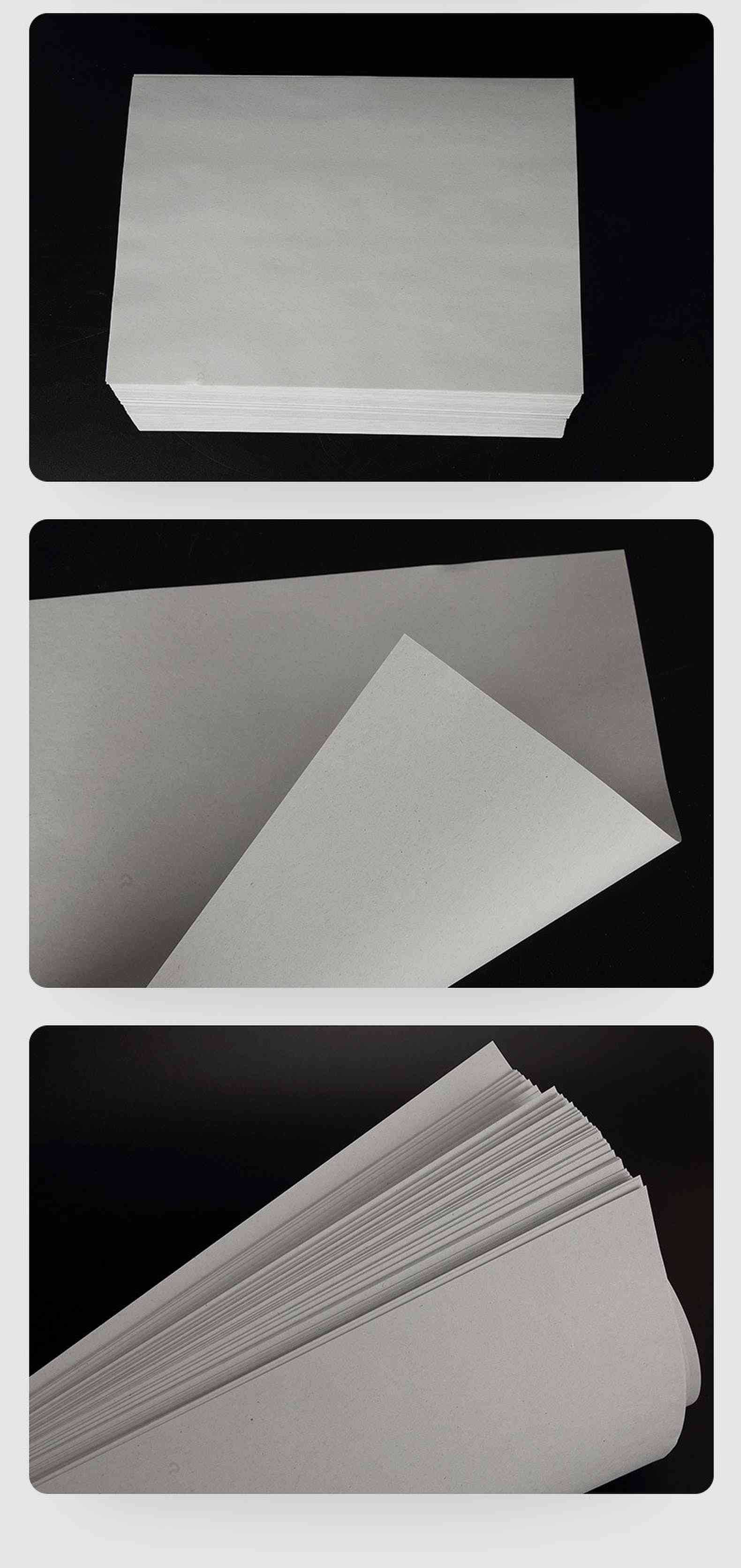 O1CN01f6YkAT1HrTvvC7wjI_!!2207