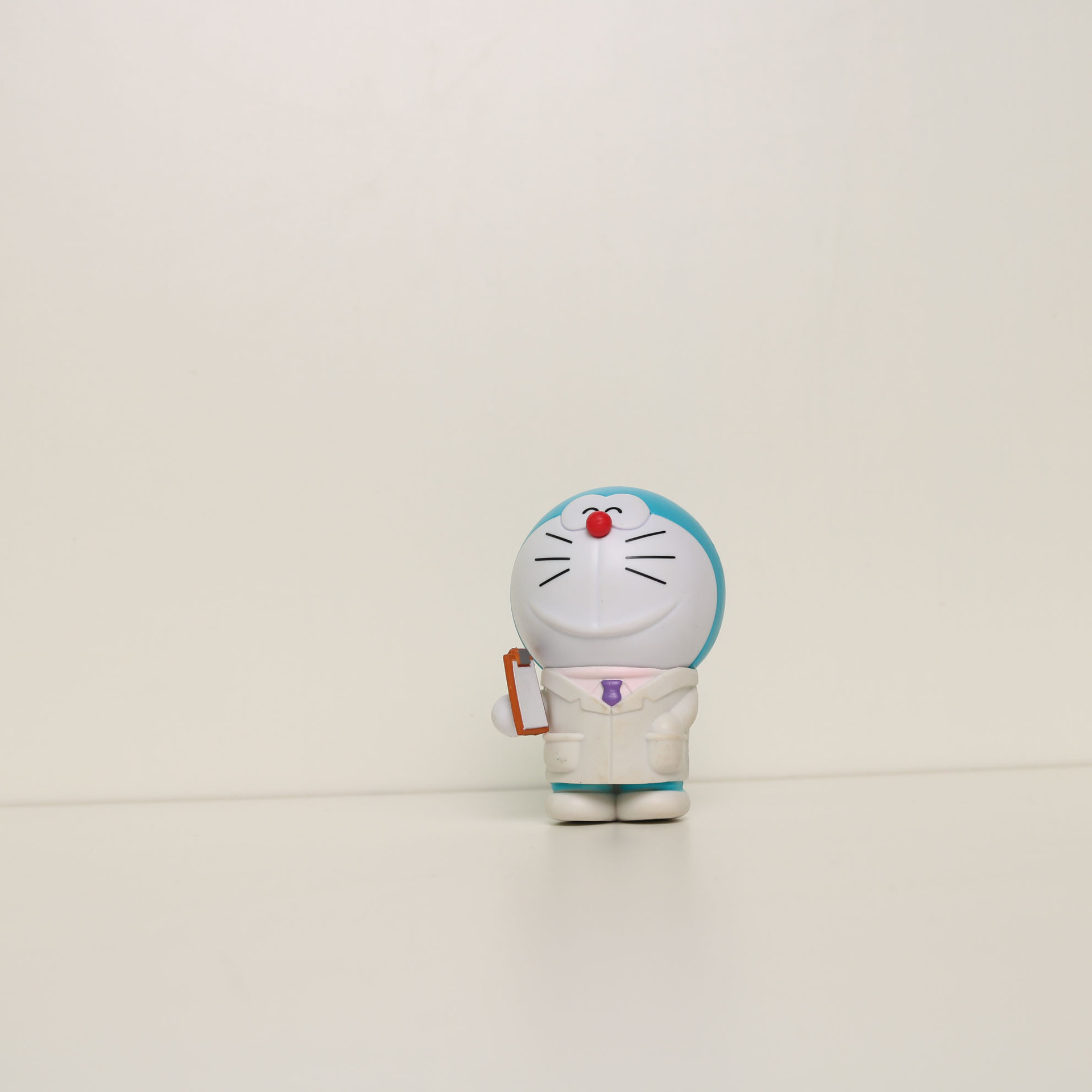 6 공간 딩당 고양이 손 장난감 애니메이션 유행 놀이 블라인드 박스 인형 소녀 심장 선물 자동차 장식품