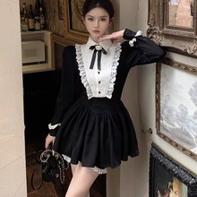 ���R�d���uͨeBay����վ���С���L�B��ȹŮ�����@���������ȹ