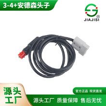 ��ʽ�c�����D50����ɭ���^��܇�ƿ�B����늄ӳ���������B�Ӳ��^