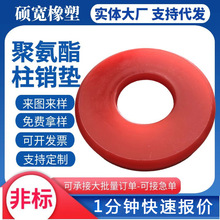 �۰������N�| �S�����N���_�|�۰���LT�����N���ԉ| �S�ҹ���