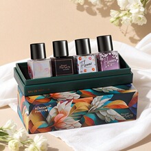 ˽˽̎Ůʿˮbõݮѻ羳YlԽЖ|ˮ