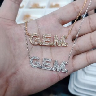 ������ͬ��GEM��ĸ��Ů�M���ʯ�i���insС���OӋ���p�ݕr��