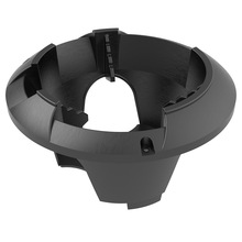 ���l �͉��ͻ������ö��^����깝���ͻ�tҺ��������^ú����