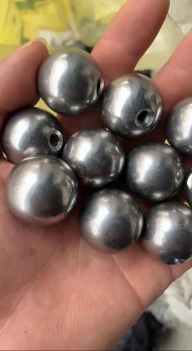 微信图片_20220807155149