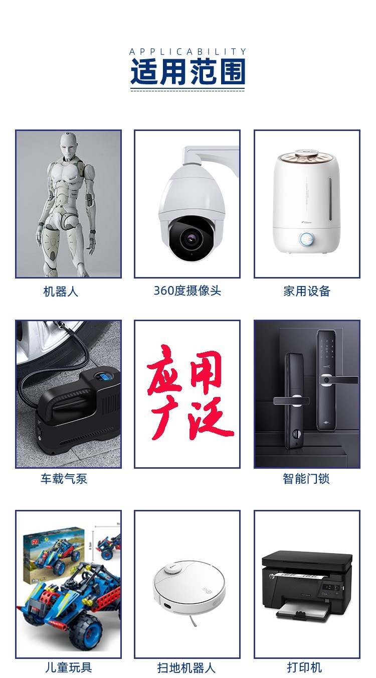 图片_20250514160828