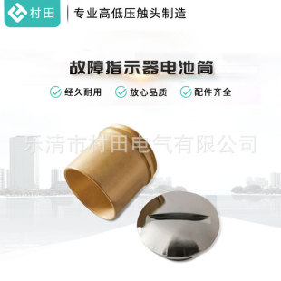 ����ָʾ��늳�Ͳ�S�~��t�S�ҬF؛���� ���������Թ�����늳�Ͳ