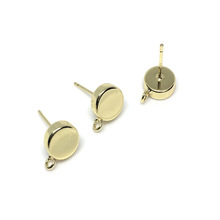 ��ɫ14k������y��ᘶ������ٴ���diy����ֹ����ψA�ζ��