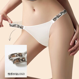 �W���L��������T�փ�ѝŮ�Ըж���ѝ����ˮ�©�����z���_���ѝ