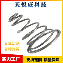 ���ڏS�ҷǘ˼ӹ��󾀏����͏��ɲ��P䓏�����ߓu�[����늳؏���