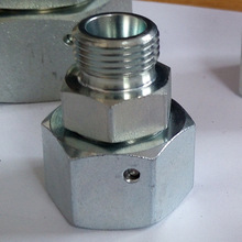 Һ͹ܽ^ͿʽƃݼyzDQ^2D