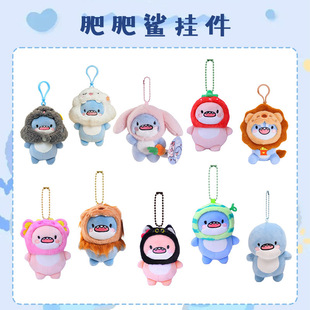 ����ʷ�������ë�q�����ż耳׿�ץ�C���l��������С���