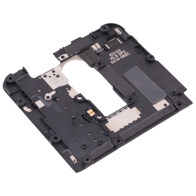 Cubierta de la placa base para OnePlus 7 Pro