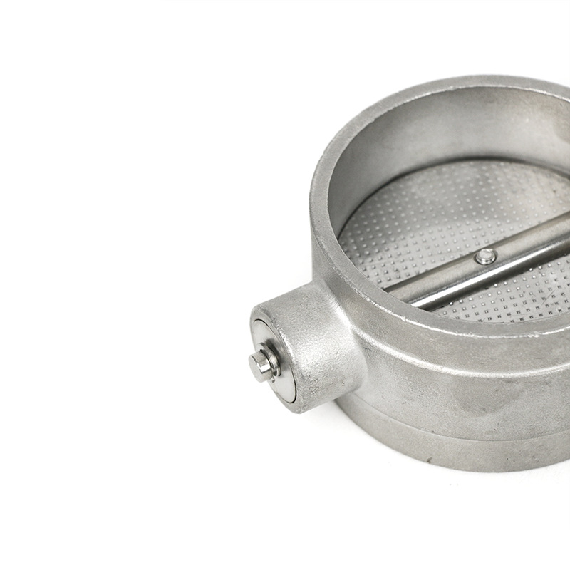 Remote Control Car Exhaust Pipe Modification Sports Car Sound Variable Exhaust Valve Modification Universal Exhaust Pipe Sound Modification Street Explosion