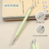 Double-sided pen, knife, sticker, universal scissors, Tungsten steel