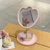 (Old model) Pink-48 pieces/box