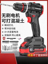 ���荛_����D����С�֘���늹��߶๦����N���ʽ늄��ݽz��