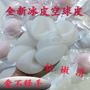 С�t��ͬ������diy���������Ƥ��ɫ������Ƥ��ܛ�≺���������