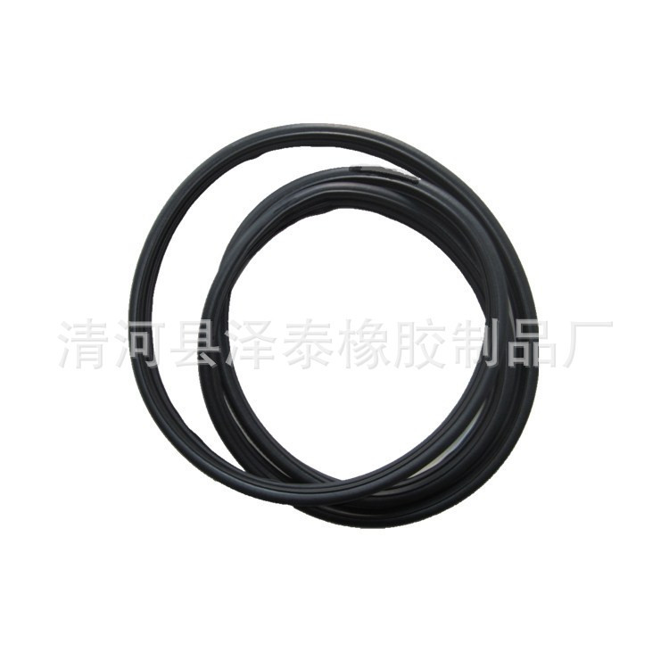 55399229Af Supplies Rear Door Seal Strips and Door Seal Strips for Grand Cherokee Models 11-21 55399229Af Supplies Rear Door Seal Strips and Door Seal Strips for Grand Cherokee Models 11-21