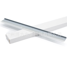 �m������ K7400 K7400 K7600 K7500 X7400 X7500 X7600 ���Ĺΰ�