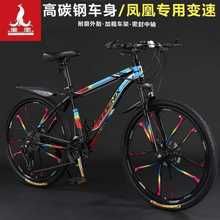 �P����ɽ������܇׃��ԽҰ�п·��܇����Ůʿ�������ЌW��ِ܇