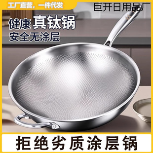 �߶�TI�偼�⁳�偟o�T�Ӳ�ճ��~�[�N�y⁳�偼��ó����늴Št