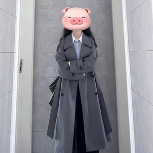 �nϵ�L������Ů���L��2026�����¿�С�������eӢ���߼��д��±���