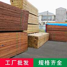 ?ɷľľlͥԺذ¶̨řɣð匍ľľ