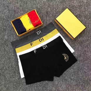 ���Ʒ���ʿ��ѝ�����Ѓ�ѝ���� ؛̖FDƽ��ѝ��ѝ�^�������Q���l