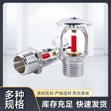 �����������^68���χ����ȇ��[��ֱ����ˮĻ���^���˿���푑�