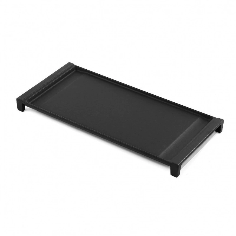 Улучшенная версия WB31X24738 replacement parts противень совместимый с GE электрические приборы газовая плита запчасти полка для кастрюль