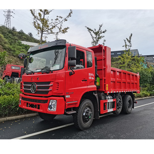 �|�L����܇�����ŷ����������ԽҰ��ж܇��ľ����