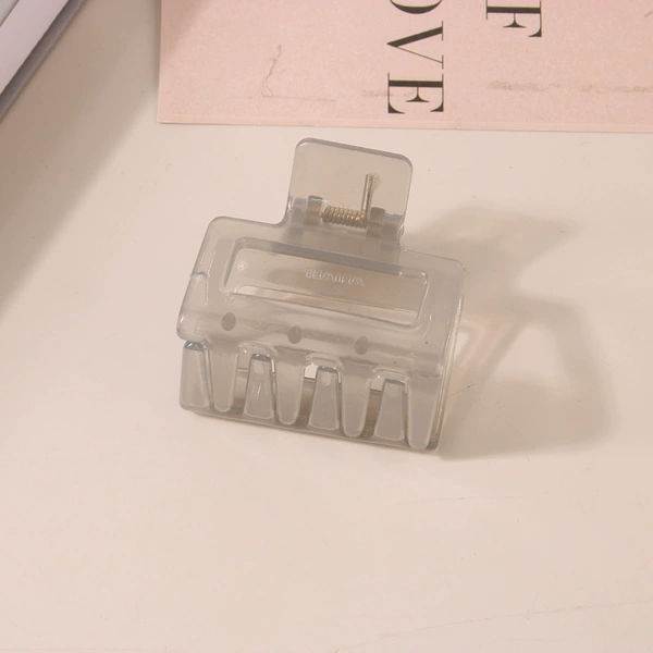 #37 jelly gray-square