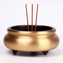 �~��t���~���㹩�����t�����҃����㹩���̖��� t�¹�Ѭ��t