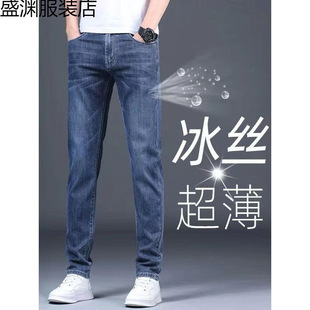 �S��ֱ�N�ļ�����ţ��ѝ��ʿСֱͲ�n�������ٴ������ꏗ�����b