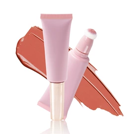 腮红、胭脂;眼影;眼线